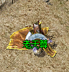 图片85.png