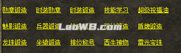 图片86.png