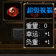图片91.png