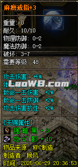 图片92.png