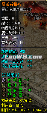 图片94.png