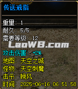 图片95.png