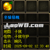 图片100.png