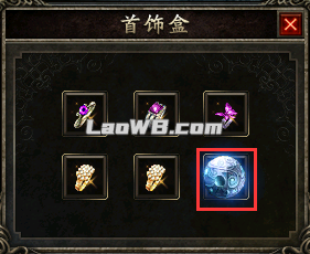 图片103.png