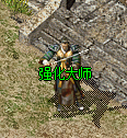 图片105.png