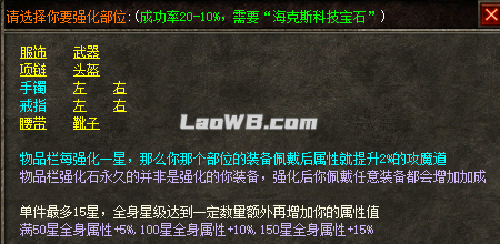 图片106.png