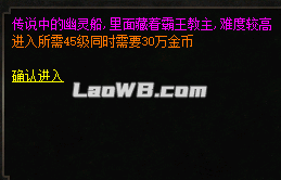 图片115.png
