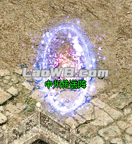 图片117.png
