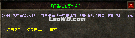 图片118.png