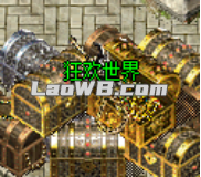 图片119.png