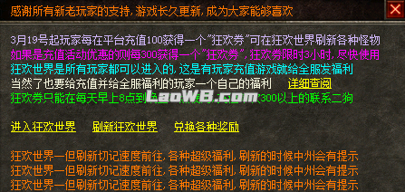 图片120.png