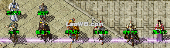 图片121.png