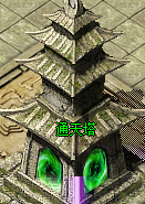 图片123.png