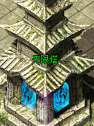 图片125.png