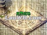 图片130.png
