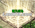 图片131.png