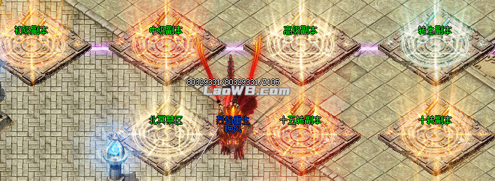 图片132.png