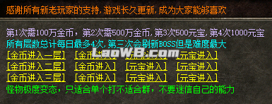 图片133.png