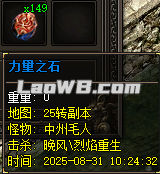 图片140.png