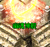 图片141.png