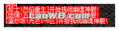 图片142.png