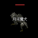 图片145.png