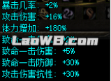 图片150.png