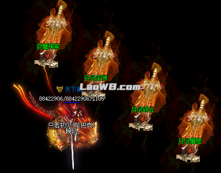 图片152.png