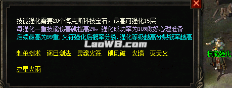 图片165.png