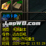 图片173.png