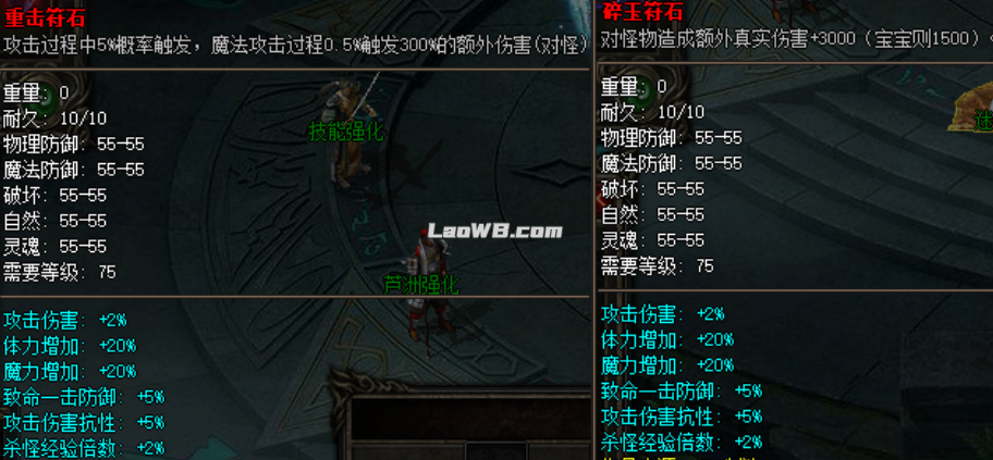 图片176.png