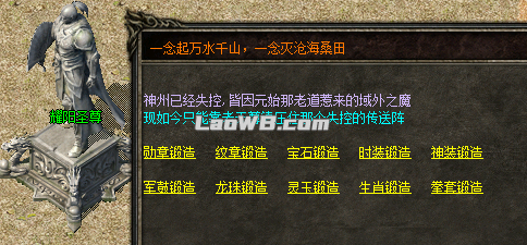 图片184.png
