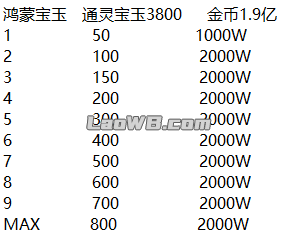 图片186.png