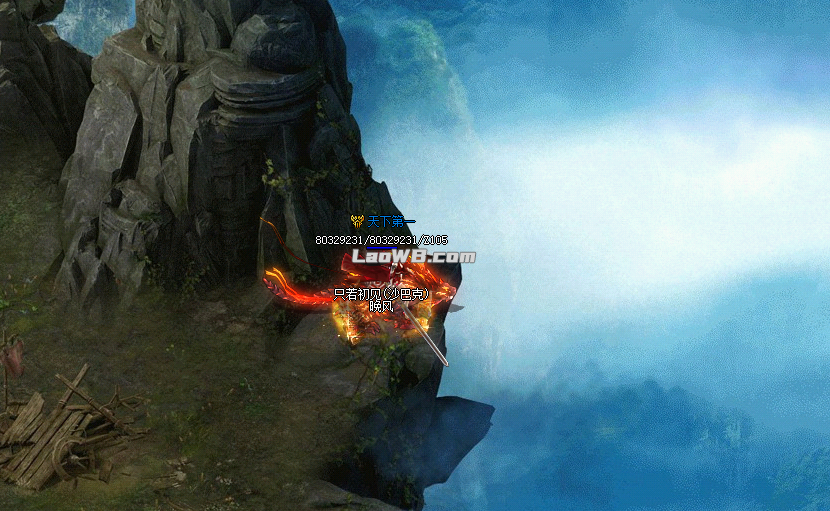 图片190.png