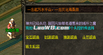 图片193.png