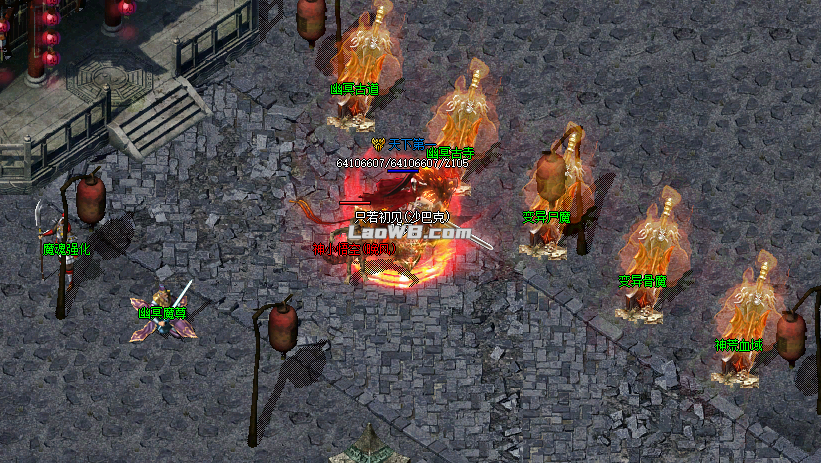图片200.png