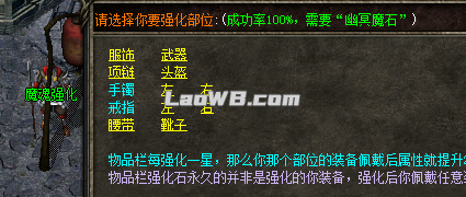 图片201.png