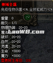 图片205.png