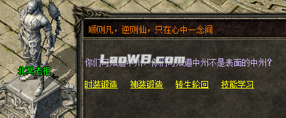 图片208.png