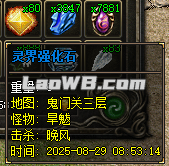图片212.png