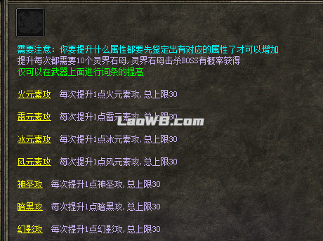 图片213.png