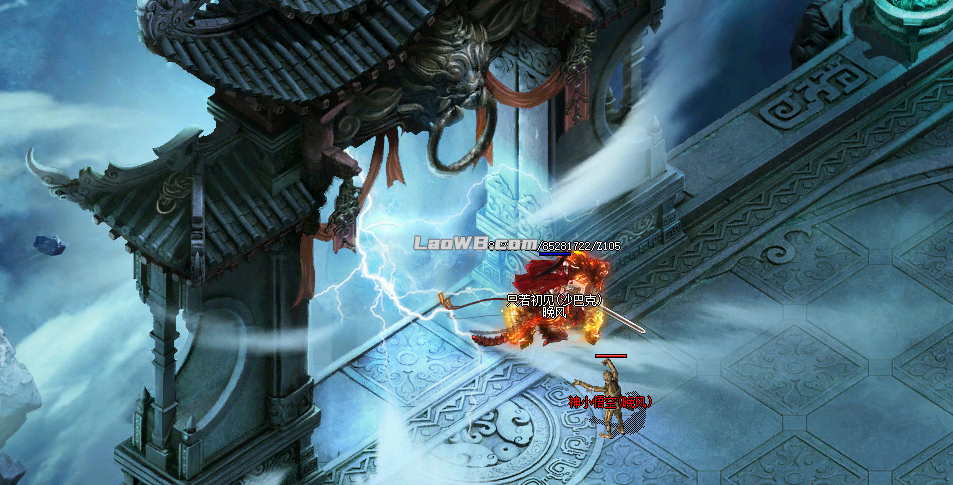 图片215.png