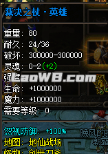 图片219.png