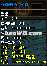 图片221.png