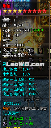 图片224.png