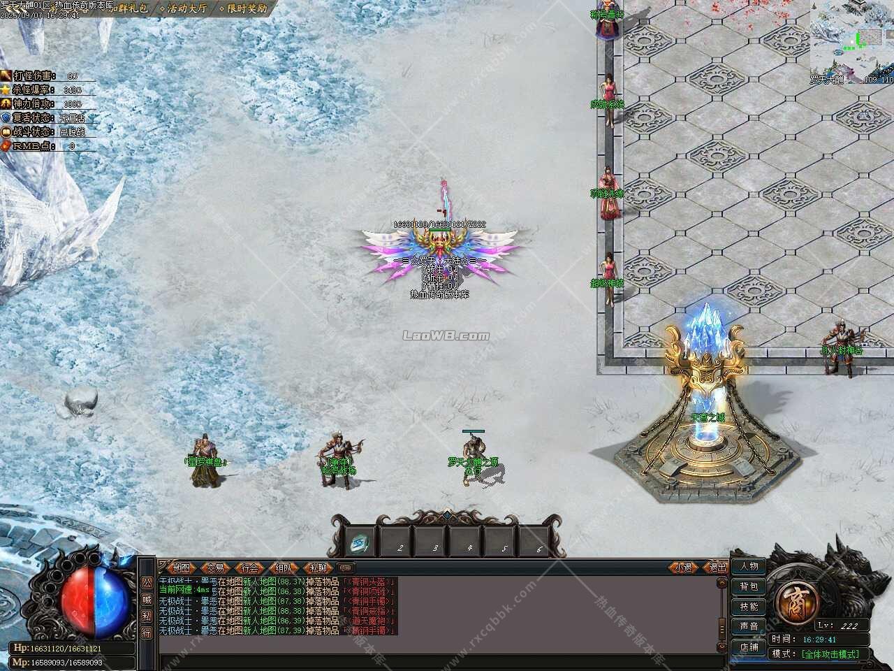4.jpg