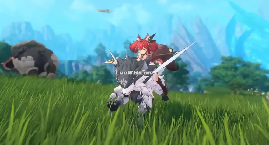 3.png