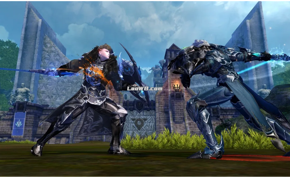 2.png