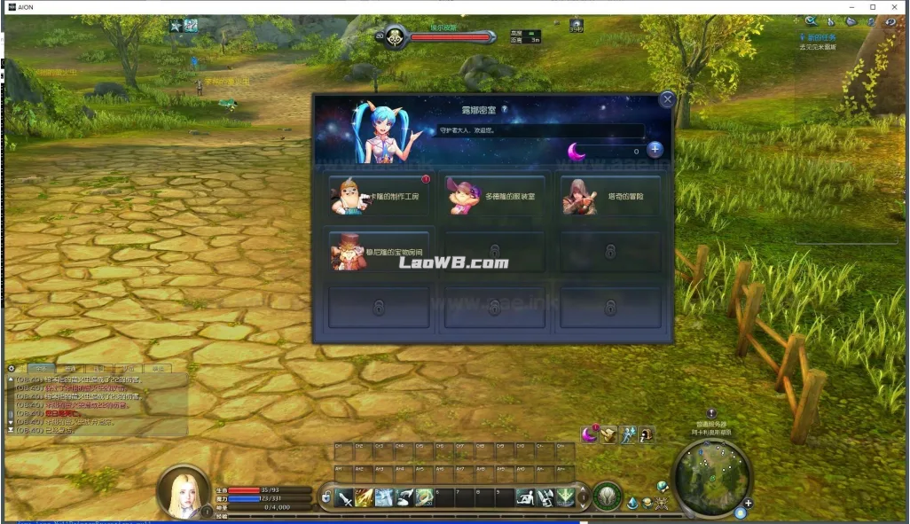 3.png