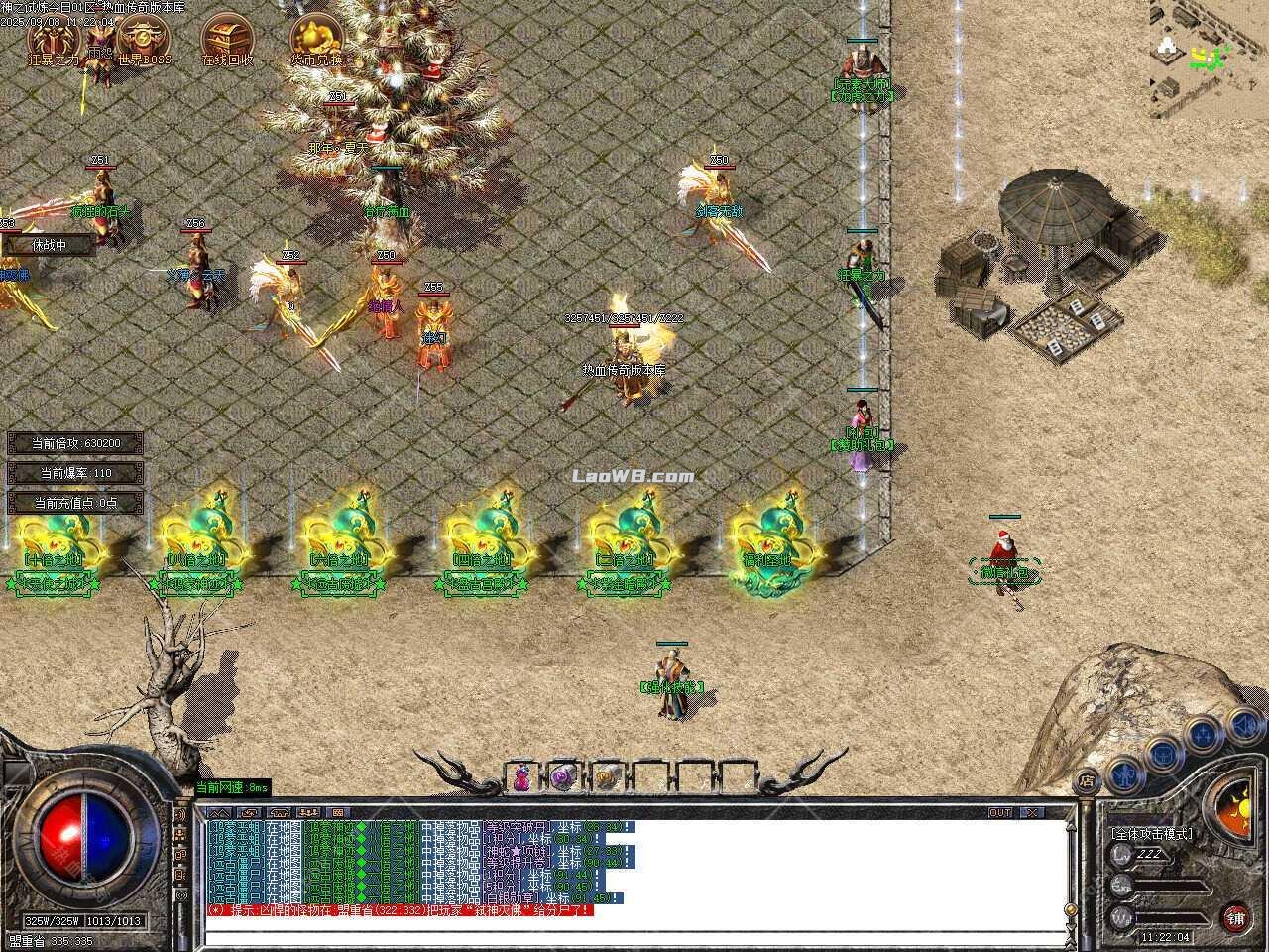 3.jpg